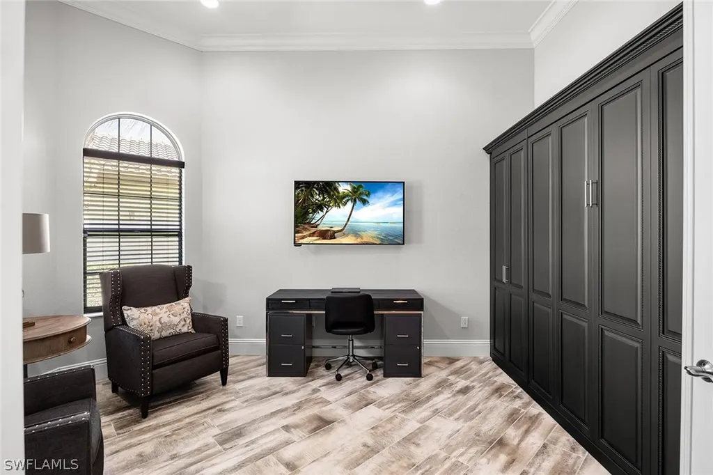 6502 Roma Way Naples FL 34113