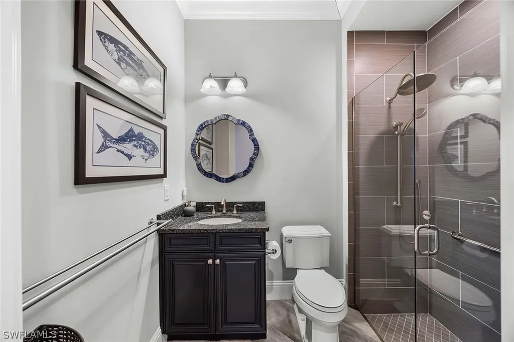 6502 Roma Way Naples FL 34113