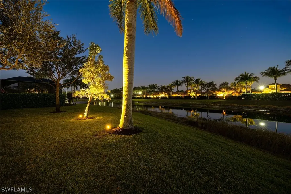 6502 Roma Way Naples FL 34113