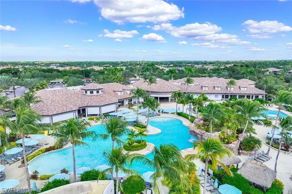 6502 Roma Way Naples FL 34113