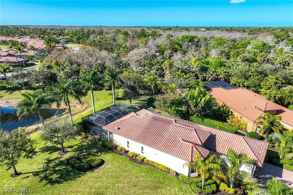 6502 Roma Way Naples FL 34113