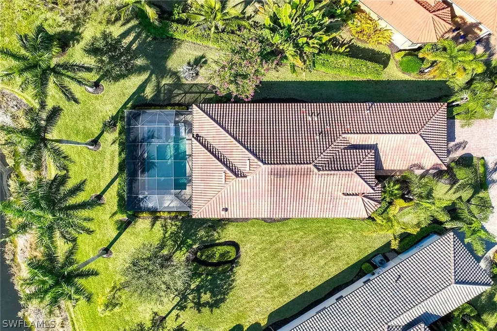 6502 Roma Way Naples FL 34113