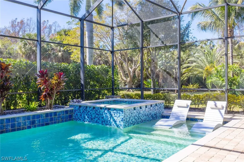 6502 Roma Way Naples FL 34113