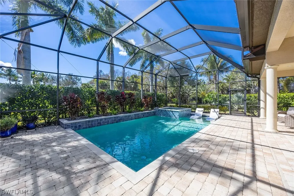 6502 Roma Way Naples FL 34113