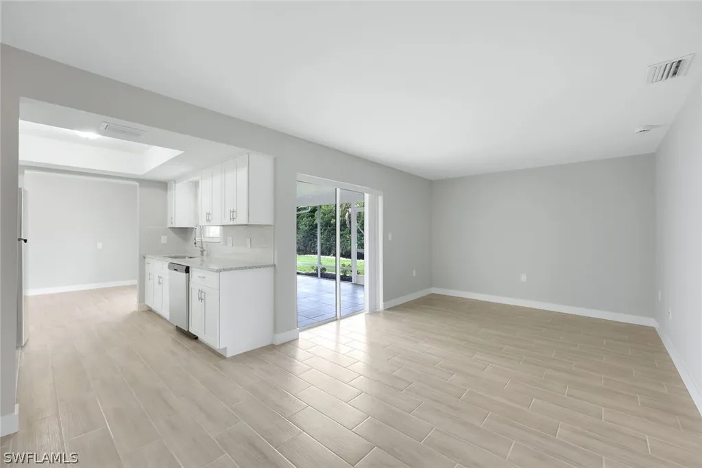 27150 Esther Drive Bonita Springs FL 34135