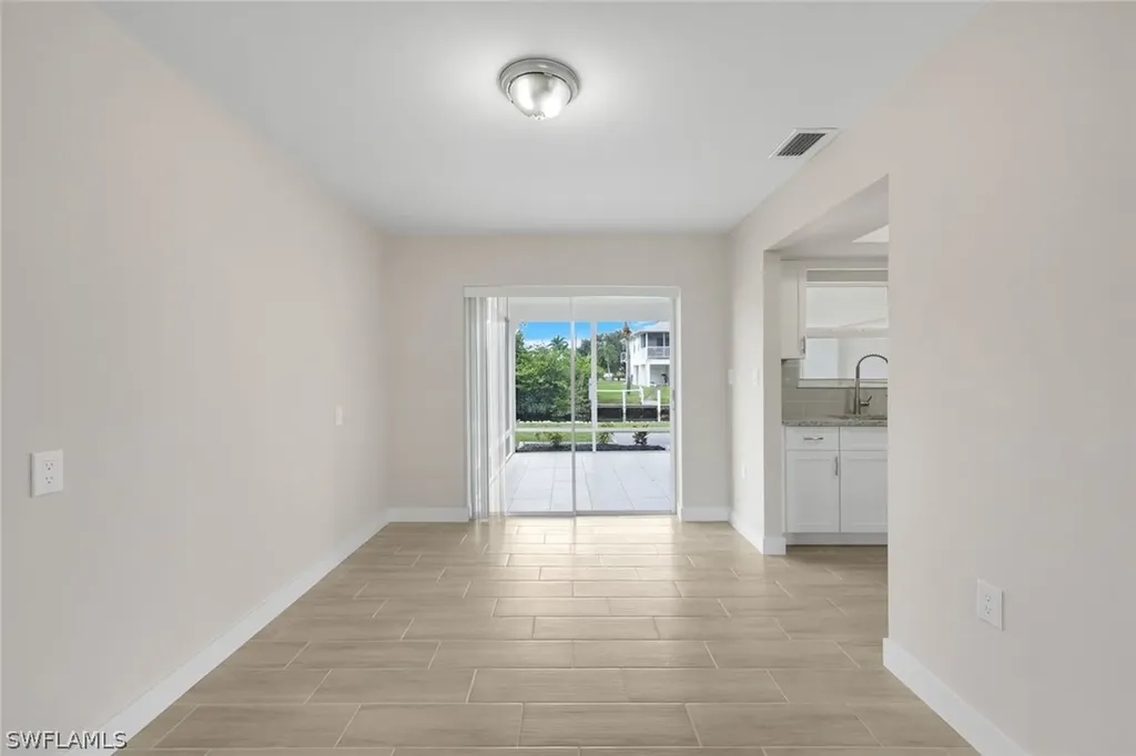 27150 Esther Drive Bonita Springs FL 34135
