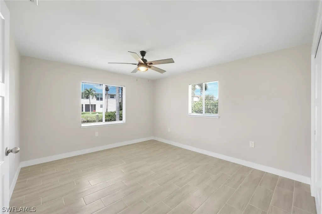 27150 Esther Drive Bonita Springs FL 34135