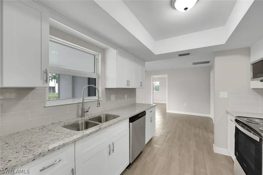 27150 Esther Drive Bonita Springs FL 34135
