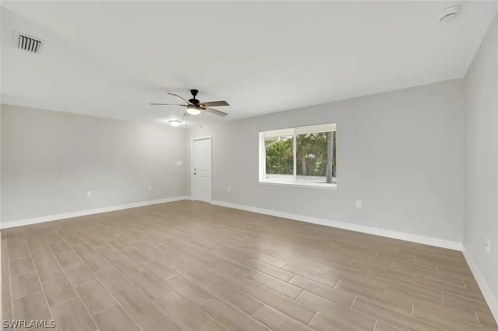 27150 Esther Drive Bonita Springs FL 34135