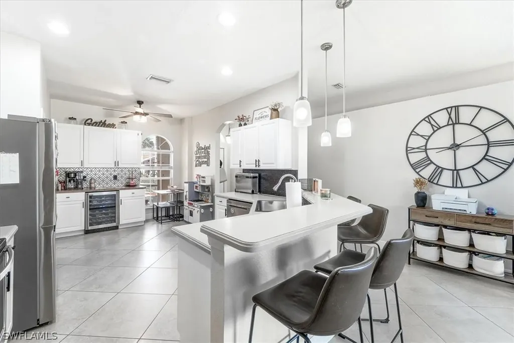 12748 Ivory Stone Loop Fort Myers FL 33913