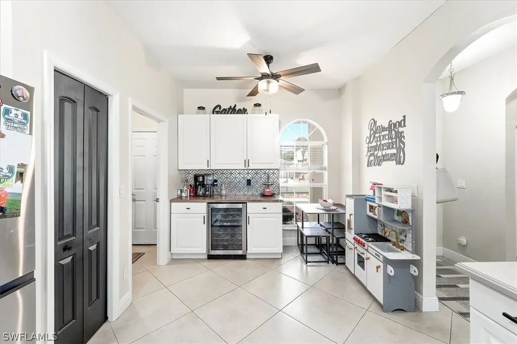 12748 Ivory Stone Loop Fort Myers FL 33913