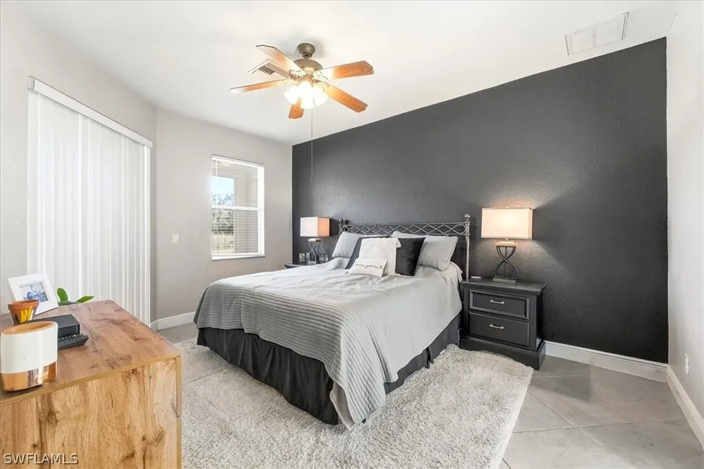 12748 Ivory Stone Loop Fort Myers FL 33913