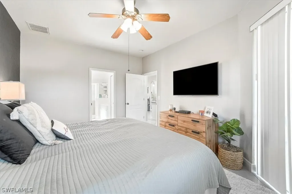 12748 Ivory Stone Loop Fort Myers FL 33913