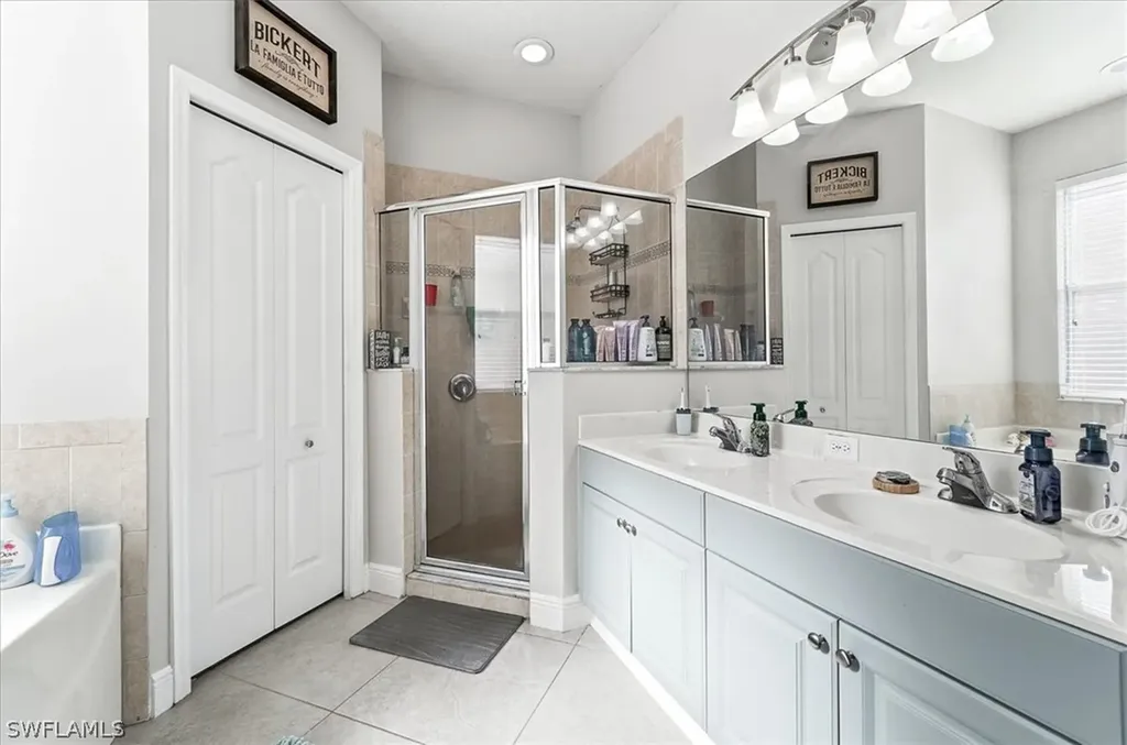 12748 Ivory Stone Loop Fort Myers FL 33913