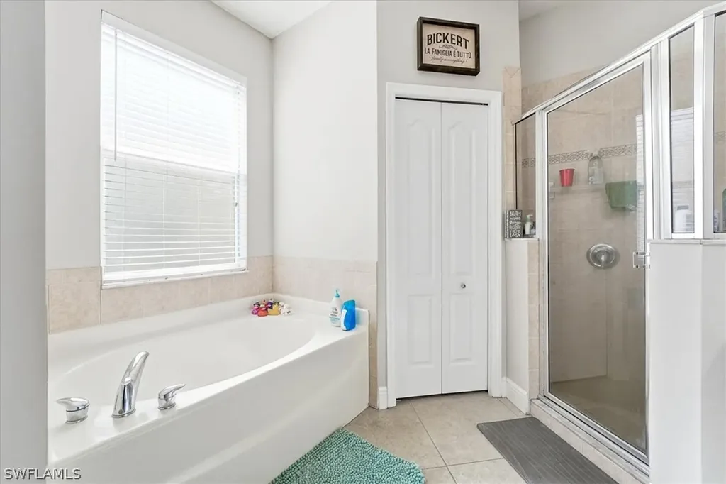 12748 Ivory Stone Loop Fort Myers FL 33913