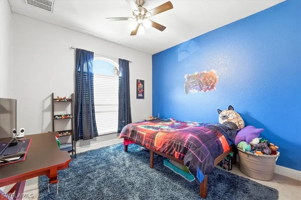 12748 Ivory Stone Loop Fort Myers FL 33913