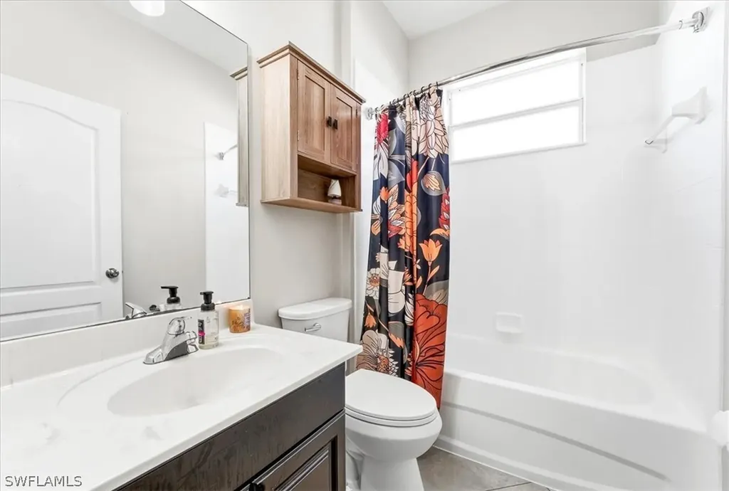 12748 Ivory Stone Loop Fort Myers FL 33913