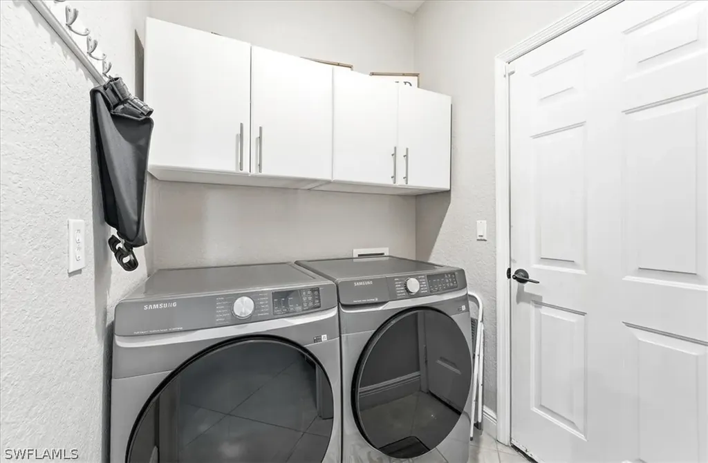 12748 Ivory Stone Loop Fort Myers FL 33913