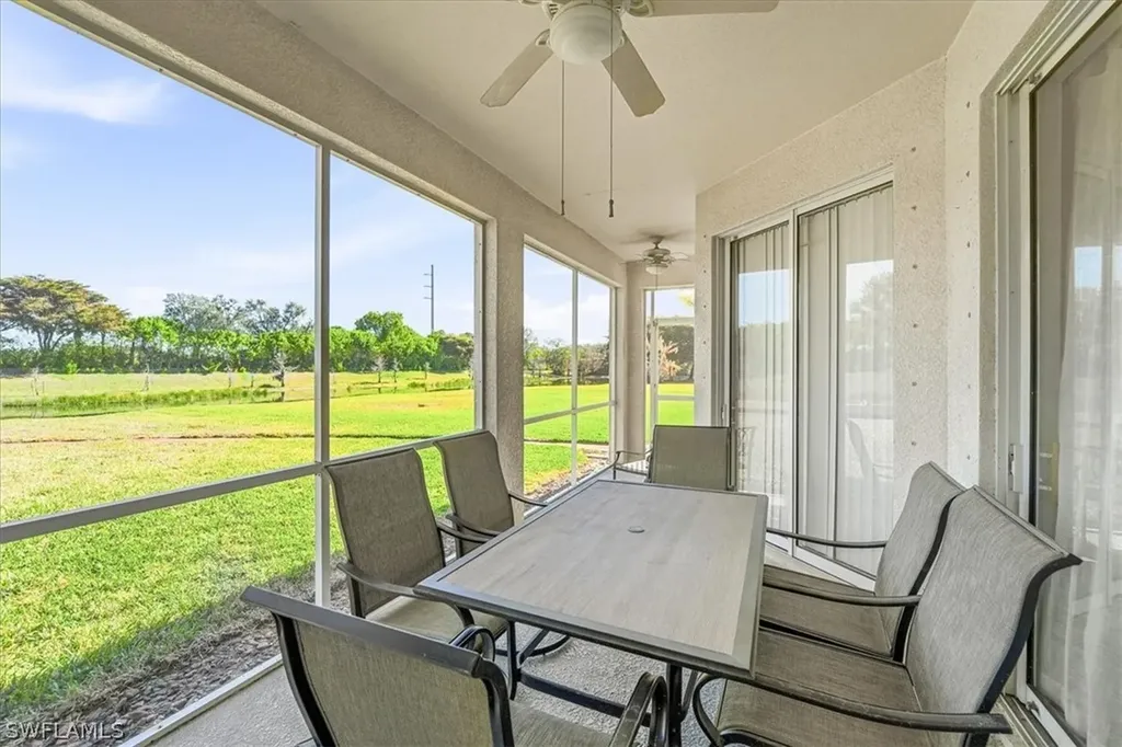 12748 Ivory Stone Loop Fort Myers FL 33913