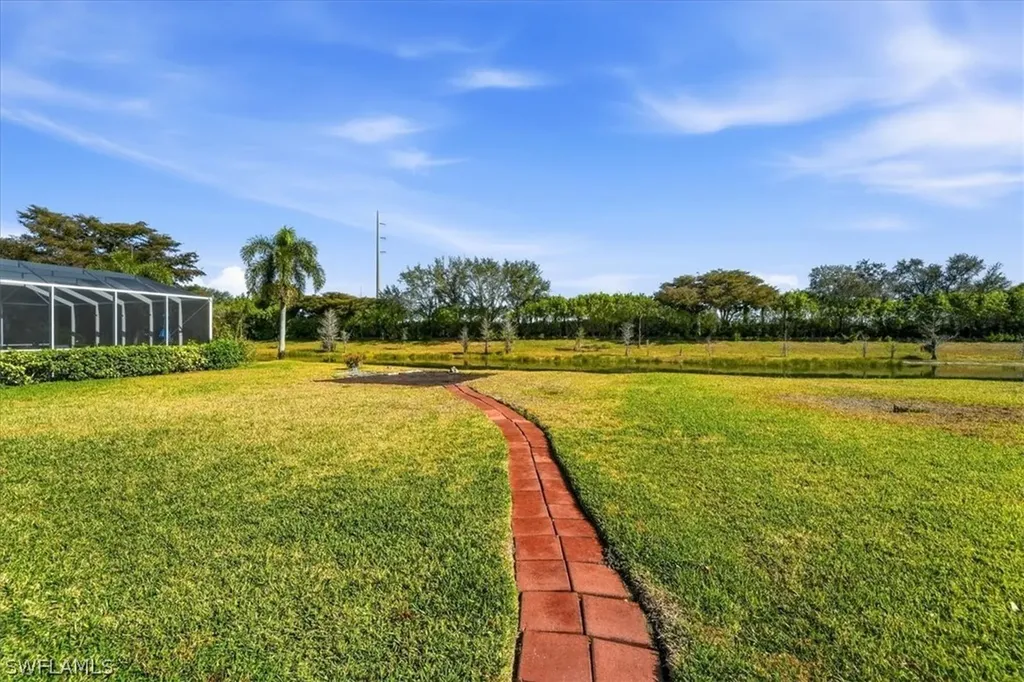 12748 Ivory Stone Loop Fort Myers FL 33913