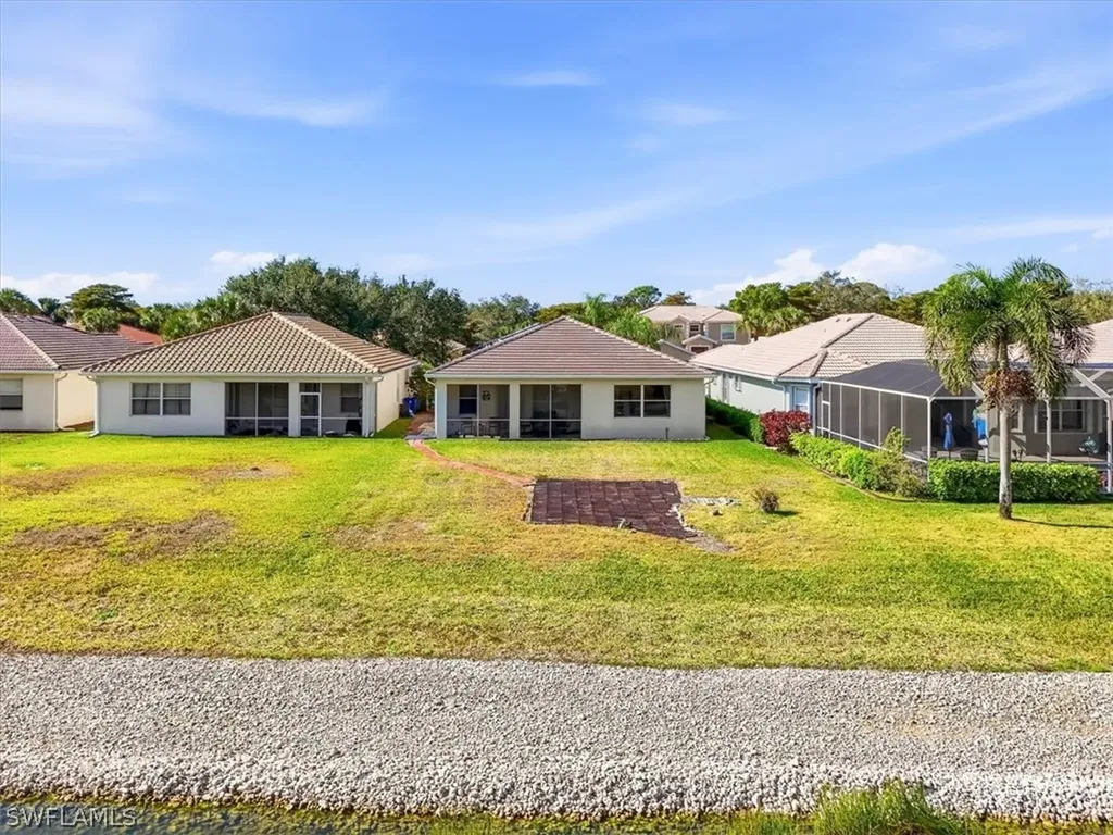 12748 Ivory Stone Loop Fort Myers FL 33913