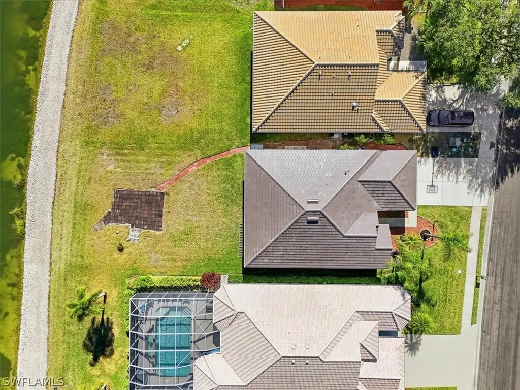 12748 Ivory Stone Loop Fort Myers FL 33913
