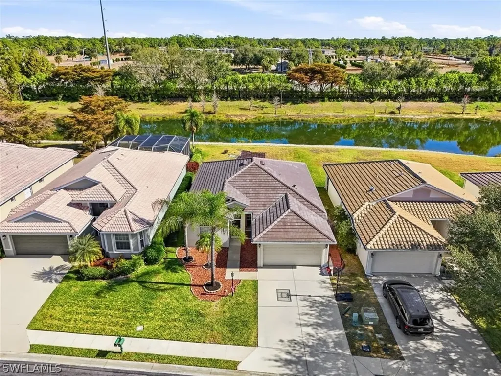 12748 Ivory Stone Loop Fort Myers FL 33913