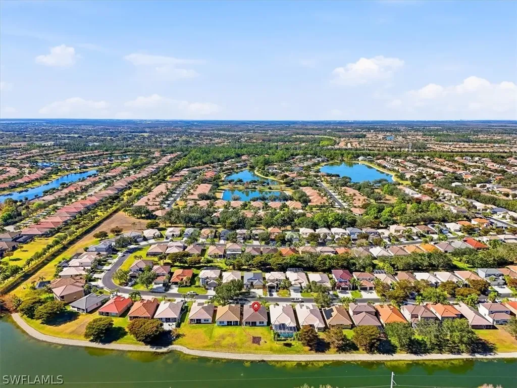12748 Ivory Stone Loop Fort Myers FL 33913