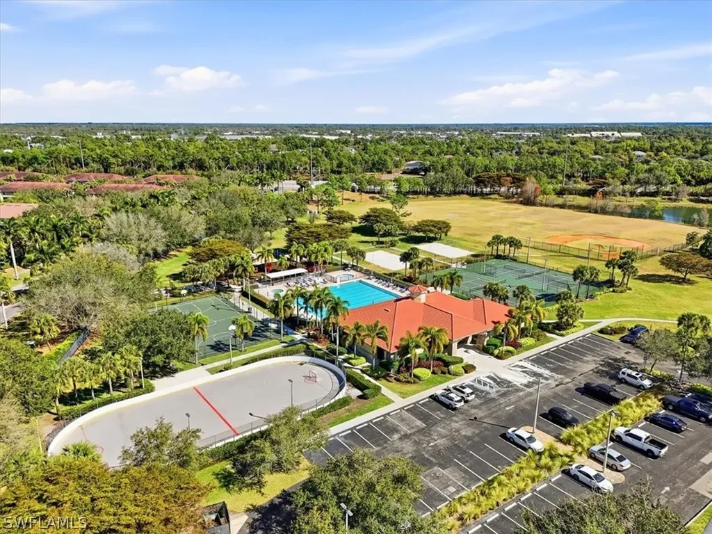 12748 Ivory Stone Loop Fort Myers FL 33913