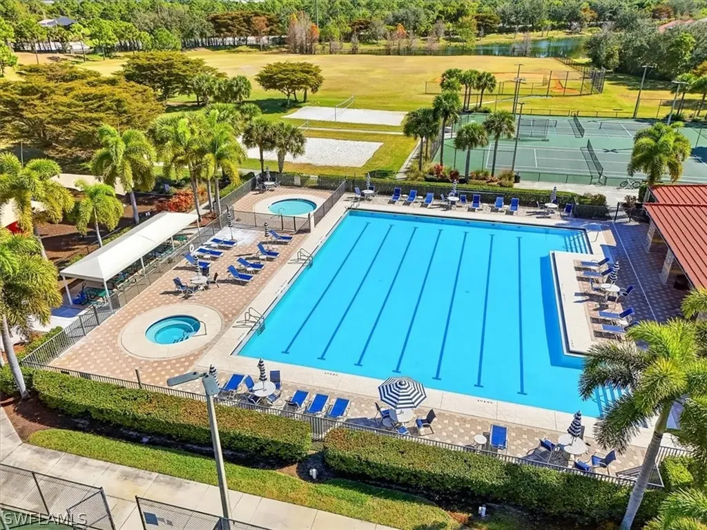 12748 Ivory Stone Loop Fort Myers FL 33913