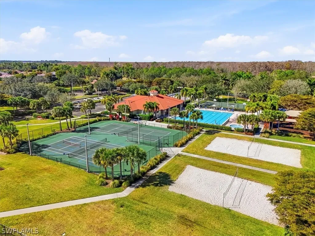 12748 Ivory Stone Loop Fort Myers FL 33913
