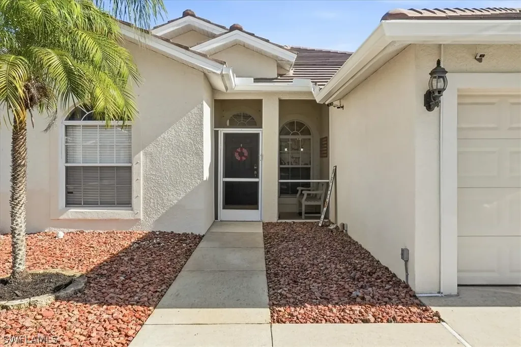 12748 Ivory Stone Loop Fort Myers FL 33913