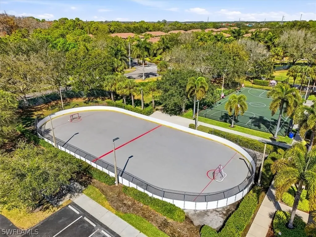 12748 Ivory Stone Loop Fort Myers FL 33913