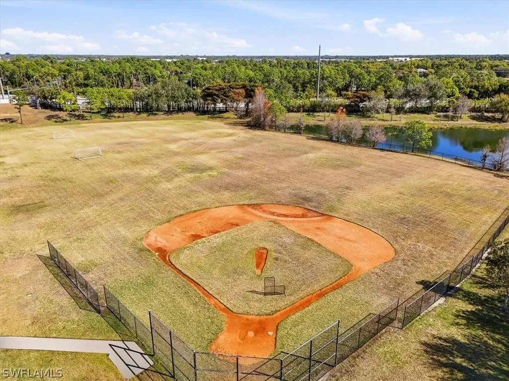 12748 Ivory Stone Loop Fort Myers FL 33913