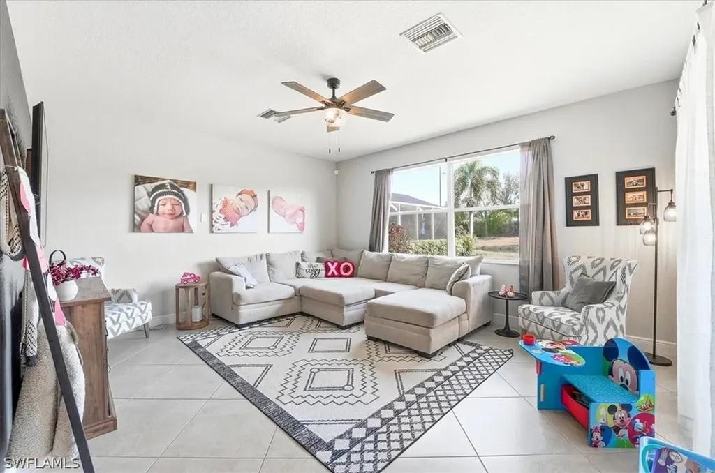 12748 Ivory Stone Loop Fort Myers FL 33913