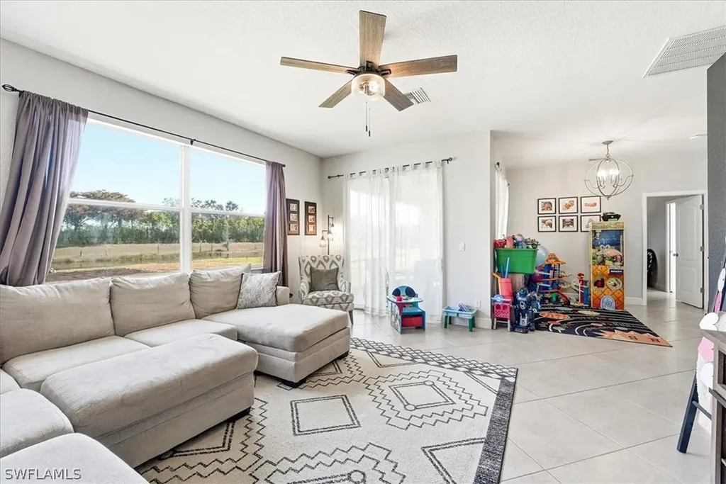 12748 Ivory Stone Loop Fort Myers FL 33913