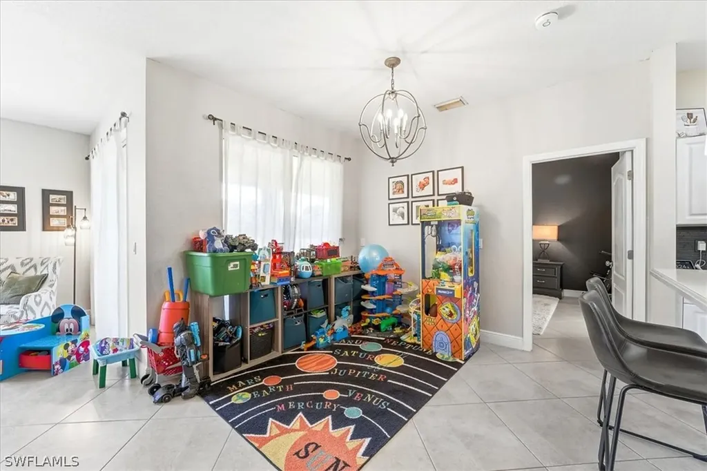 12748 Ivory Stone Loop Fort Myers FL 33913