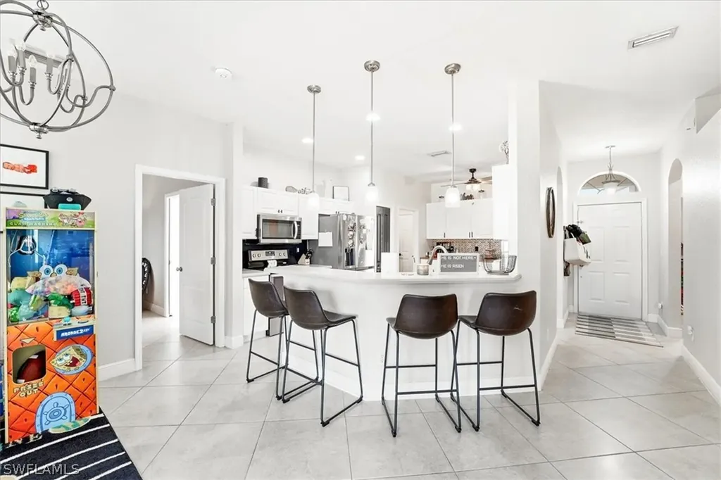 12748 Ivory Stone Loop Fort Myers FL 33913