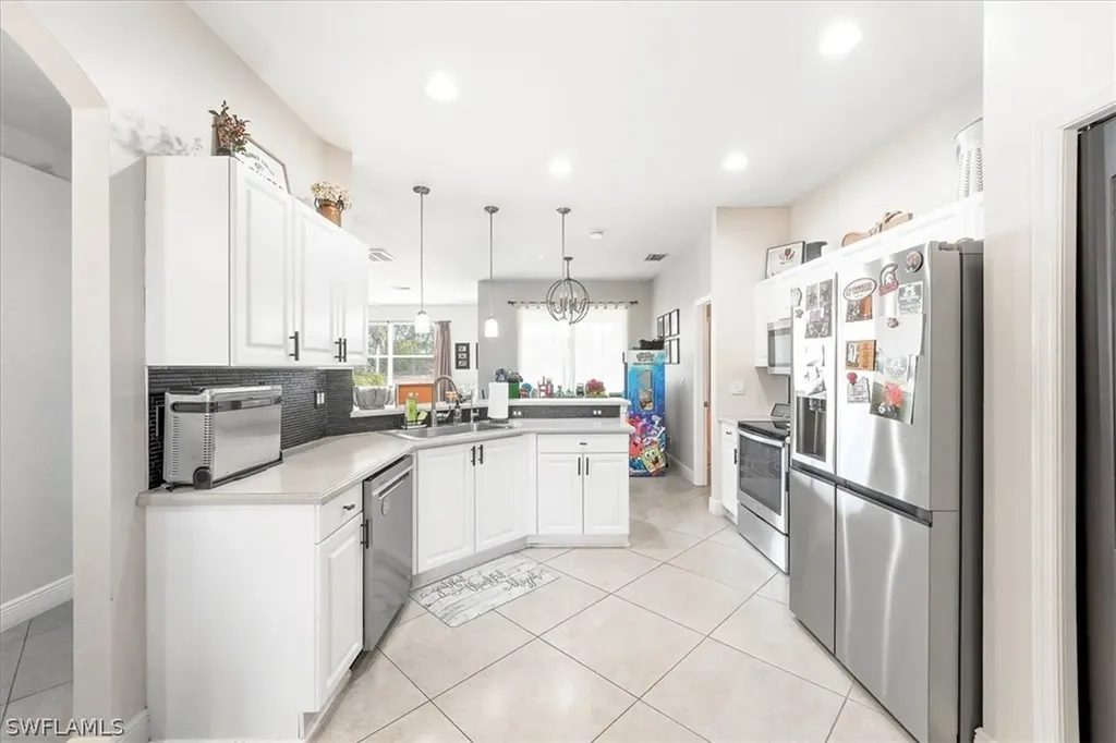 12748 Ivory Stone Loop Fort Myers FL 33913