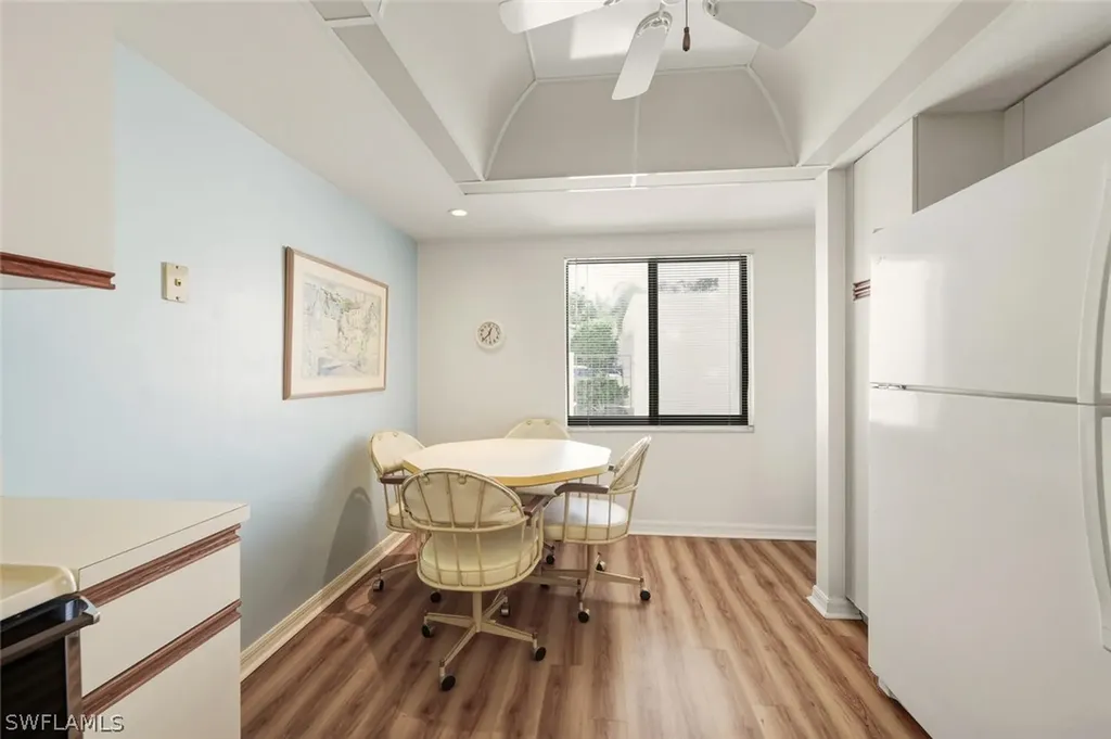 613 Beachwalk Circle Naples FL 34108