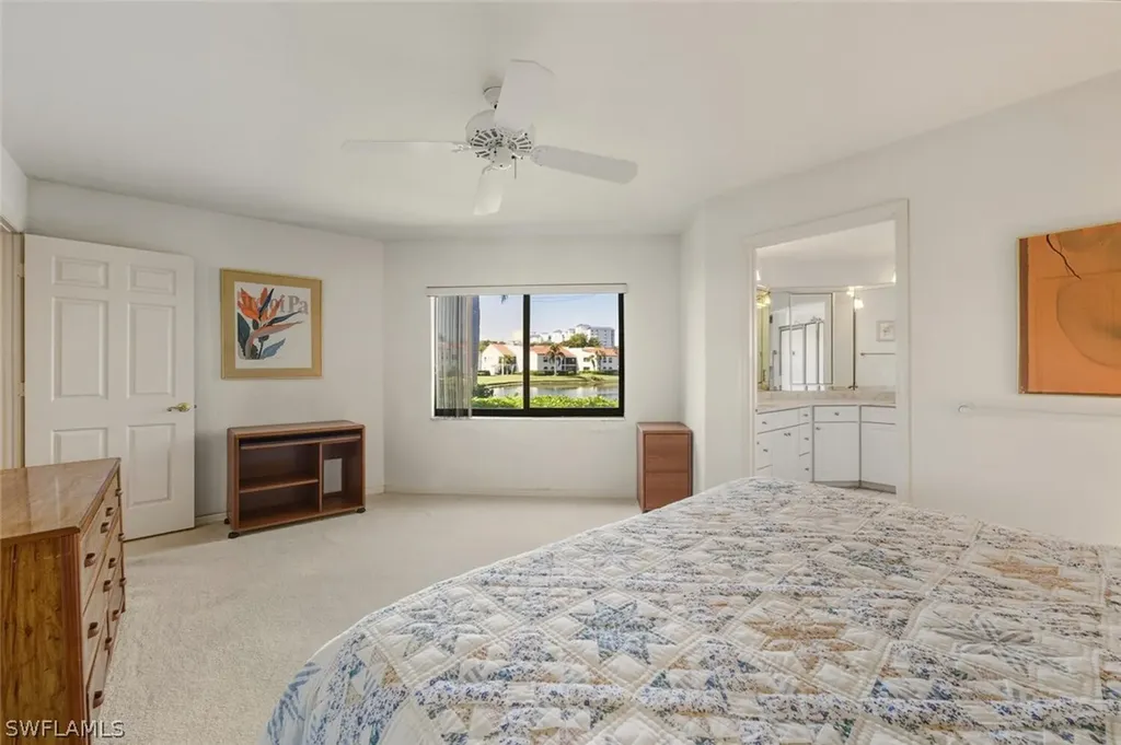 613 Beachwalk Circle Naples FL 34108
