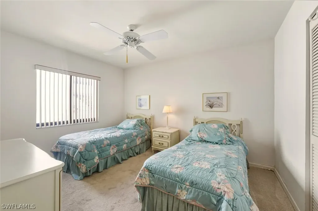 613 Beachwalk Circle Naples FL 34108