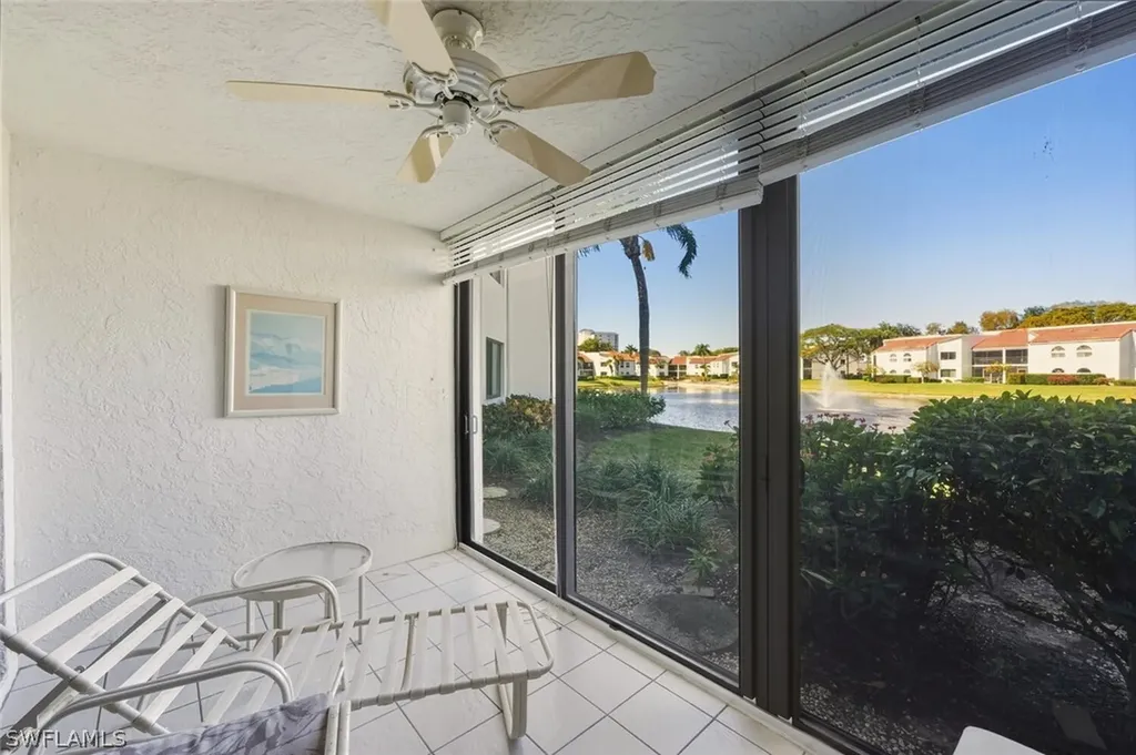 613 Beachwalk Circle Naples FL 34108