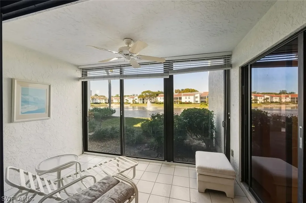 613 Beachwalk Circle Naples FL 34108
