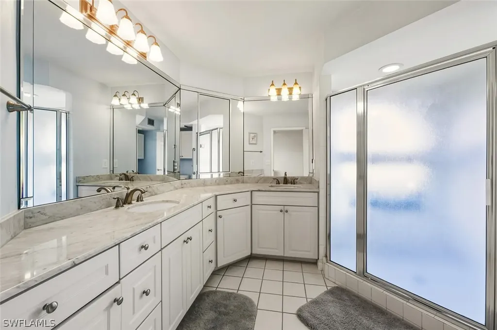 613 Beachwalk Circle Naples FL 34108