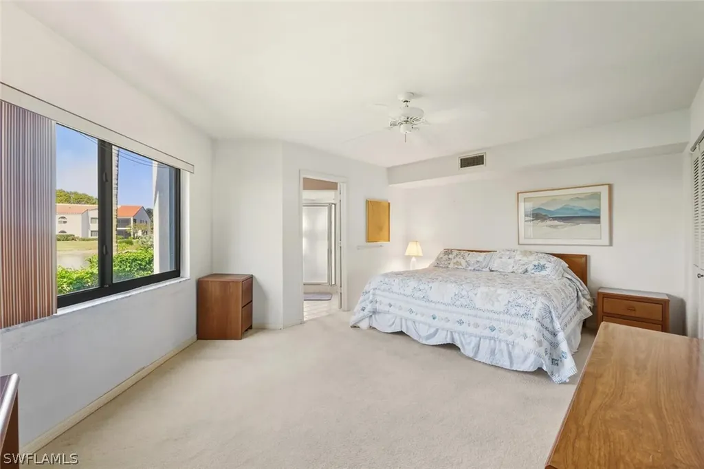 613 Beachwalk Circle Naples FL 34108