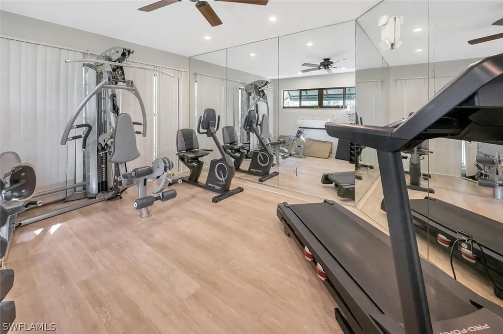 613 Beachwalk Circle Naples FL 34108