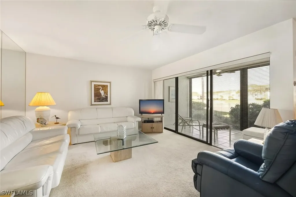 613 Beachwalk Circle Naples FL 34108