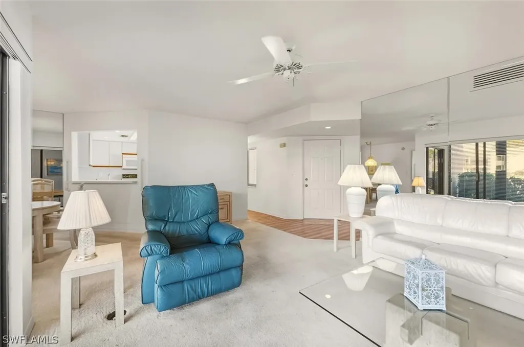 613 Beachwalk Circle Naples FL 34108