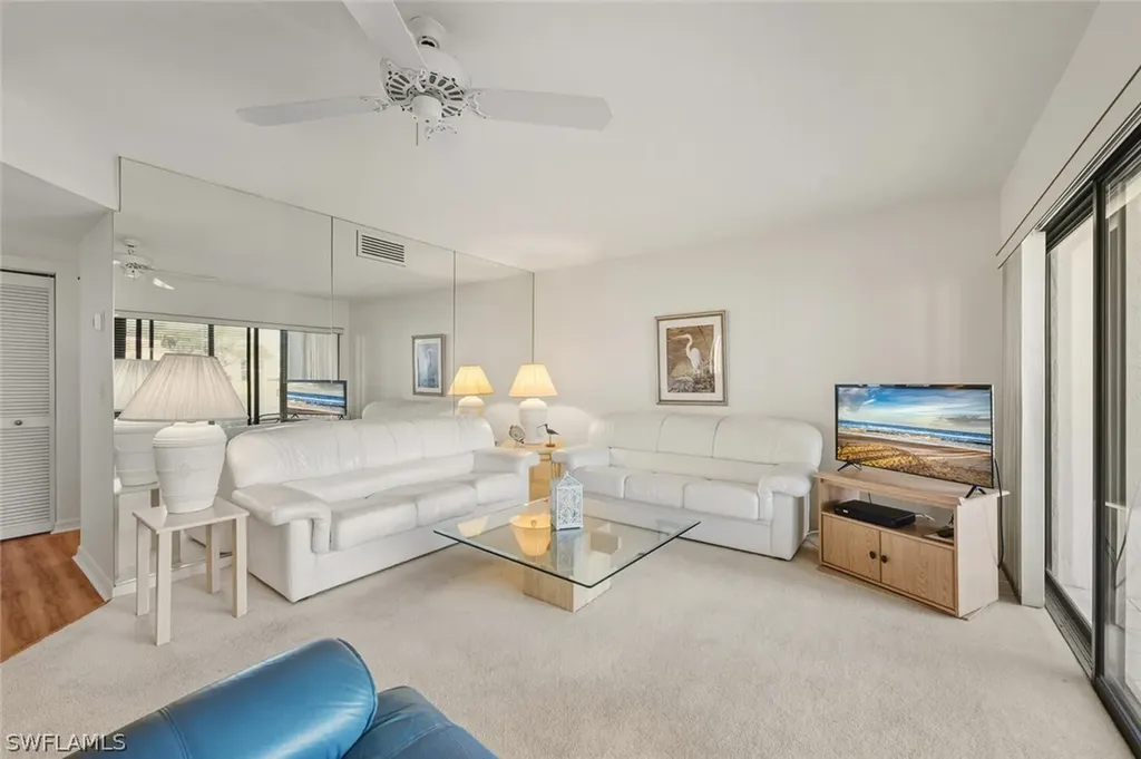 613 Beachwalk Circle Naples FL 34108